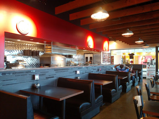 Shopping Mall «Fayette Mall», reviews and photos, 3401 Nicholasville Rd, Lexington, KY 40503, USA