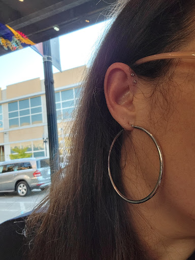 Explore finger tattoo ideas female, creative tattoo ideas in Chicago, available at Tattoo Factory