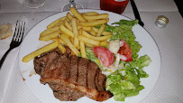 Churrasco du Restaurant portugais Churrasqueira Galo à Paris - n°18