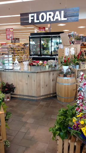 Grocery Store «Ingles Markets», reviews and photos, 11847 Kingston Pike, Knoxville, TN 37934, USA