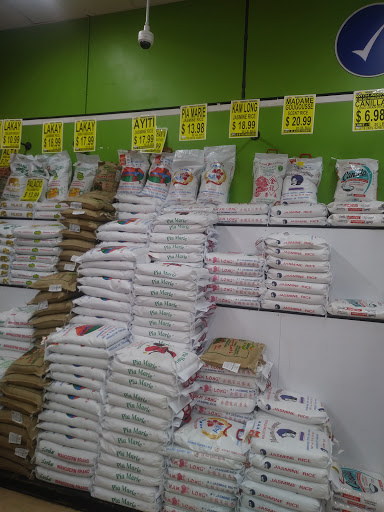 Grocery Store «Bravo Supermarkets», reviews and photos, 8251 Sunset Strip, Sunrise, FL 33322, USA