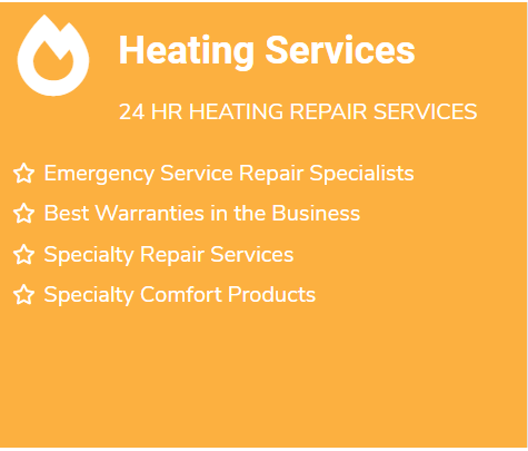 Heating Contractor «South Hills Electric LLC», reviews and photos, 951 Killarney Dr #1, Pittsburgh, PA 15234, USA