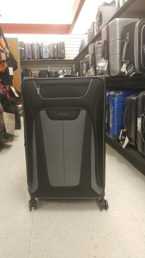 Shopping Mall «Tarpon Mall», reviews and photos, 40952 US-19, Tarpon Springs, FL 34689, USA