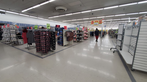 Discount Store «Kmart», reviews and photos, 1127 S State St, Ephrata, PA 17522, USA