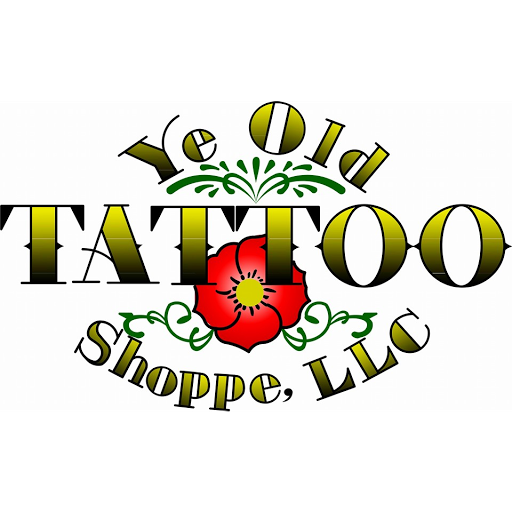 Explore mid arm tattoo ideas, creative tattoo ideas in Platteville, available at Ye Old Tattoo Shoppe, llc