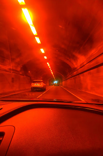 State Park «West Rock Ridge State Park», reviews and photos, 1134 Wintergreen Ave, New Haven, CT 06514, USA