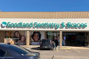 Goodland Dentistry image