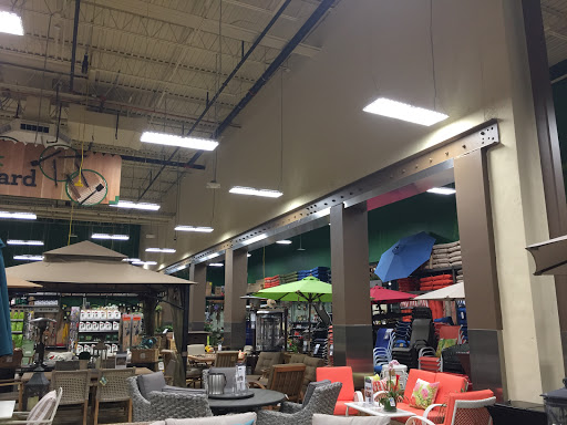 Hardware Store «Orchard Supply Hardware», reviews and photos, 2322 N University Dr, Coral Springs, FL 33065, USA