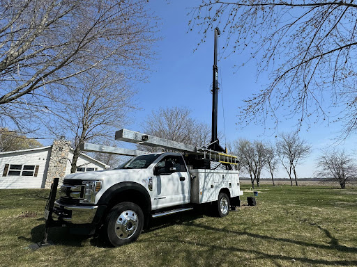 Photo of DNA Well & Pump LLC