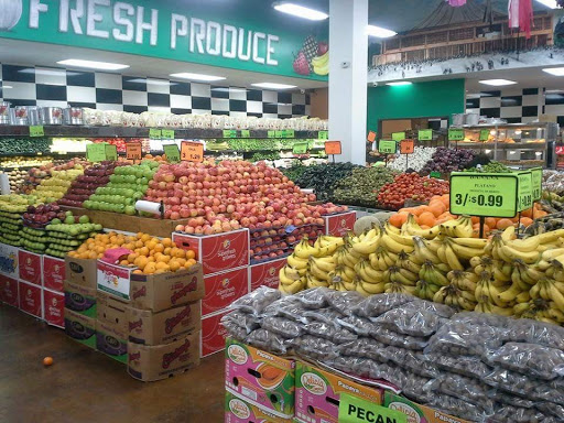 Supermarket «Poco Loco Supermarket», reviews and photos, 790 High Rd, Kyle, TX 78640, USA