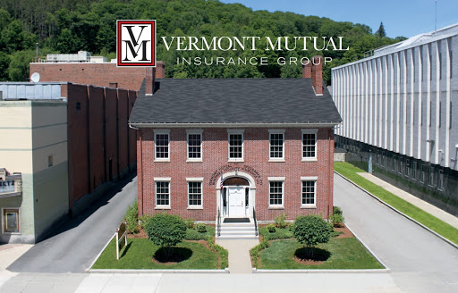 Insurance Company «Vermont Mutual Insurance Group®», reviews and photos
