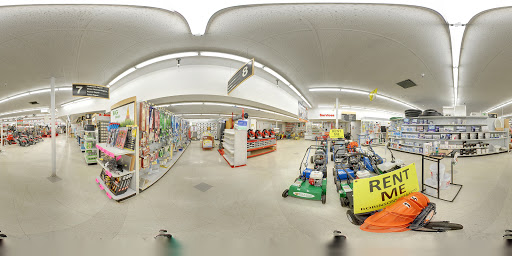 Garden Center «Robinsons Hardware», reviews and photos, 1 Nicholas Rd, Framingham, MA 01701, USA