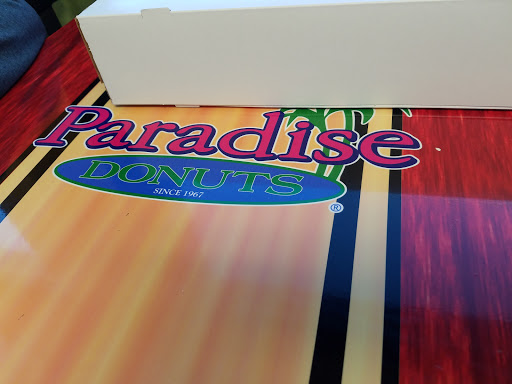 Donut Shop «Sweet Rings Donuts and Deli», reviews and photos, 3001 13th Ave S, Fargo, ND 58103, USA