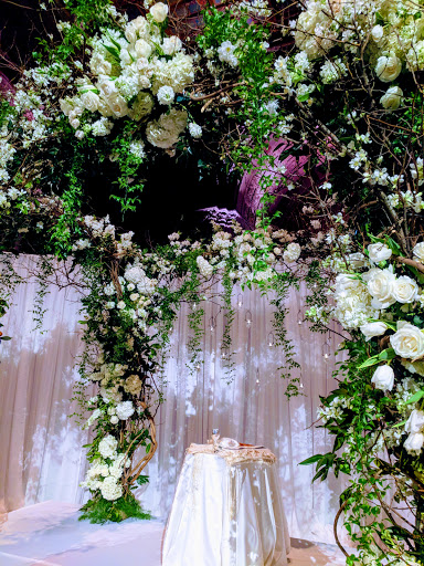 Event Venue «Cipriani 42nd Street», reviews and photos, 110 E 42nd St, New York, NY 10017, USA