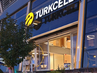 Turkcell Kurumsal Çözüm Merkezi - Datanet