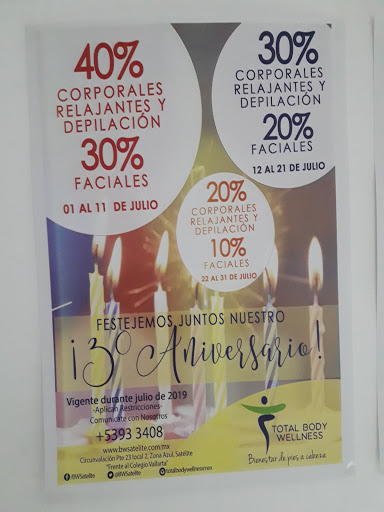 Sastre de ropa masculina Naucalpan de Juárez