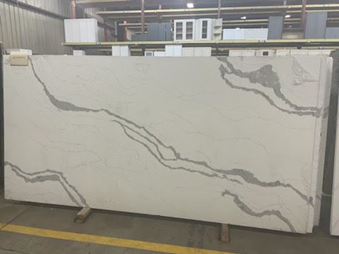 Cabinet Maker «KHL Kitchen Cabinet & Granite», reviews and photos, 4055 W Shaw Ave # 101, Fresno, CA 93722, USA