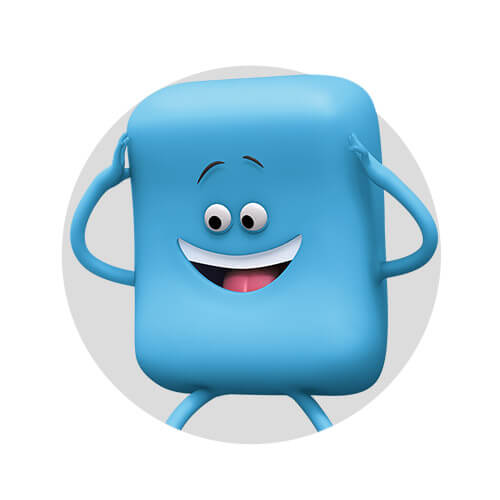 Cricket Wireless Authorized Retailer, 4215 Miller Rd, Flint, MI 48507, USA, 