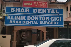 Bhar Dental Surgery image