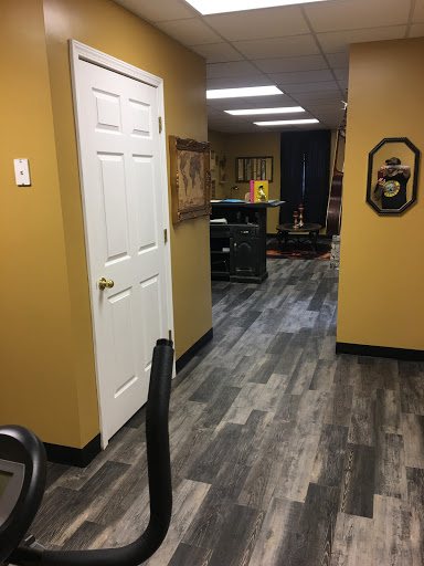 Explore back to the future tattoo ideas, creative tattoo ideas in Warner Robins, available at Untold Pain Tattoo Studio