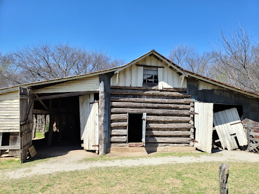 State Park «Cedar Hill State Park», reviews and photos, 1570 FM1382, Cedar Hill, TX 75104, USA