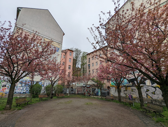 Rezensionen über Barmenia Versicherung - Feyyaz Sözen in Berlin - Versicherungsmakler