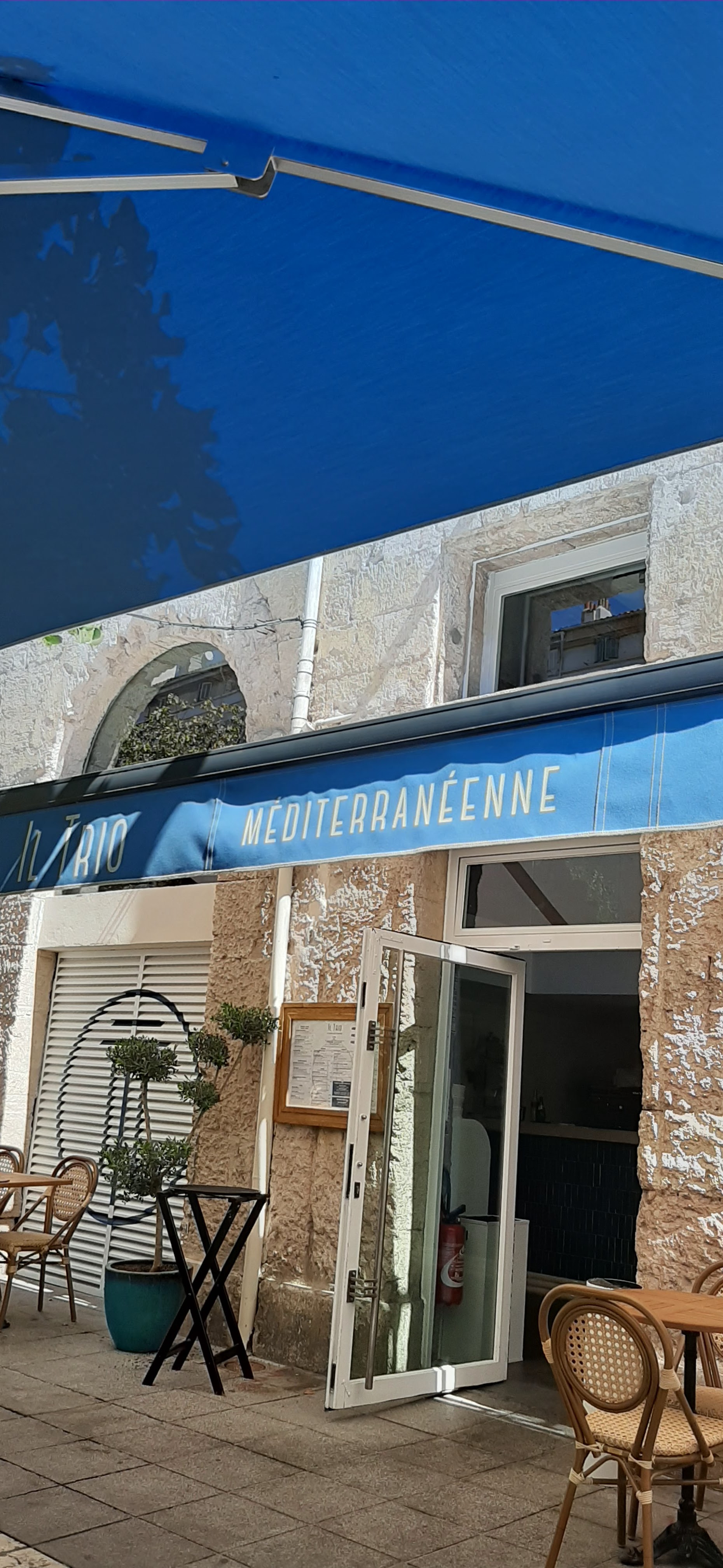 Photo n° 4 de l'avis de petrigno.l fait le 19/09/2023 à 15:29