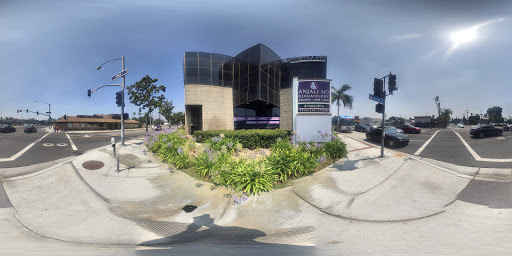 170 S Main St #101, Orange, CA 92868, USA