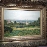 Photo n° 16 de l'avis de doru.r fait le 30/04/2019 à 17:05 pour Musée d’art et d’histoire de Meudon à Meudon