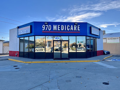 970 Medicare