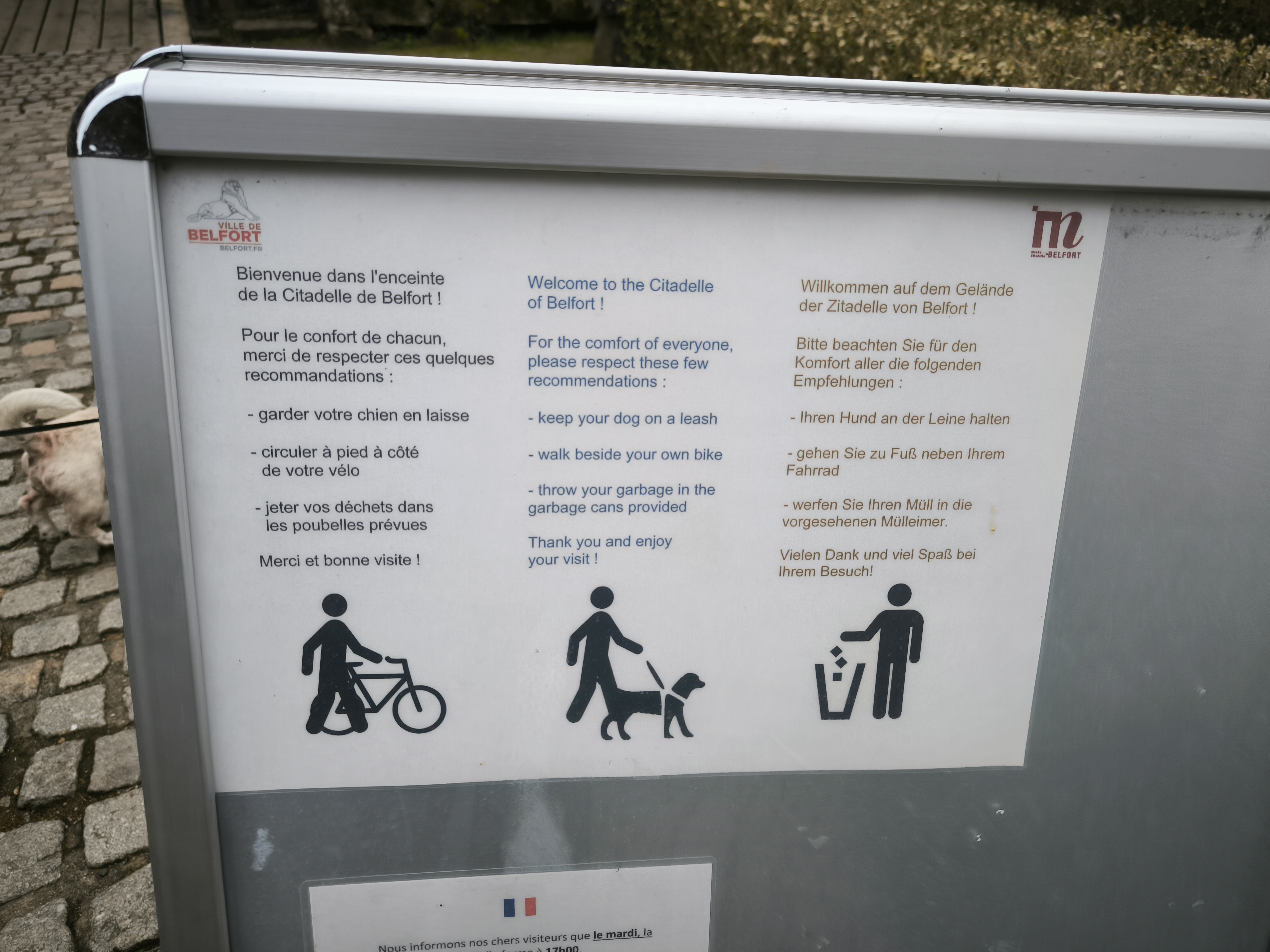 Photo n° 22 de l'avis de kevin.A fait le 31/03/2024 à 16:23