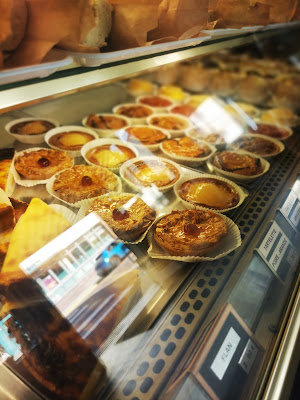 Gourmandise à Arcis-sur-Aube