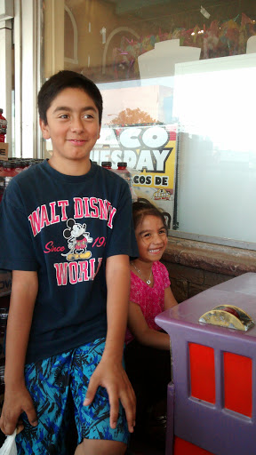 Grocery Store «Rio Ranch Market», reviews and photos, 9001 Mission Boulevard, Riverside, CA 92509, USA