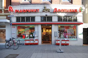Pluspunkt Pharmacy image