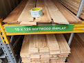 Hertfordshire Timber Supplies Ltd.