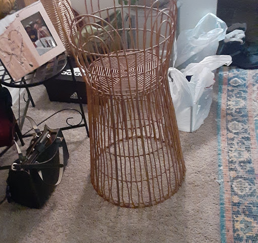 Department Store «T.J. Maxx», reviews and photos, 12765 Harper Village Dr #180, Battle Creek, MI 49014, USA