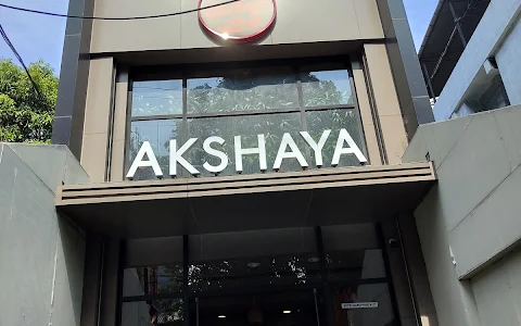 Hotel Akshaya image