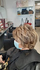 Salon de coiffure Compagnie des coiffeurs Couchant 34280 La Grande-Motte