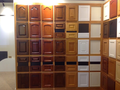 Kitchen Remodeler «Reborn Cabinets Inc.», reviews and photos, 24667 Crenshaw Blvd, Torrance, CA 90505, USA