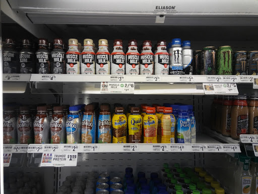 Nail Salon «Diamond Bar Beauty», reviews and photos, 228 S Diamond Bar Blvd, Diamond Bar, CA 91765, USA