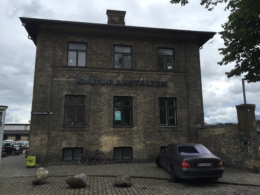 Radio Vesterbro