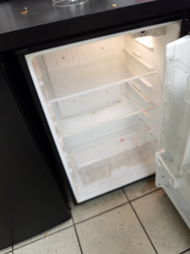 Toyota Dealer «Charles Barker Toyota», reviews and photos, 1877 Laskin Rd, Virginia Beach, VA 23454, USA