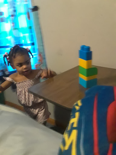 Body Piercing Shop «Karma Body Modifications», reviews and photos, 5455 S Mingo Rd, Tulsa, OK 74146, USA