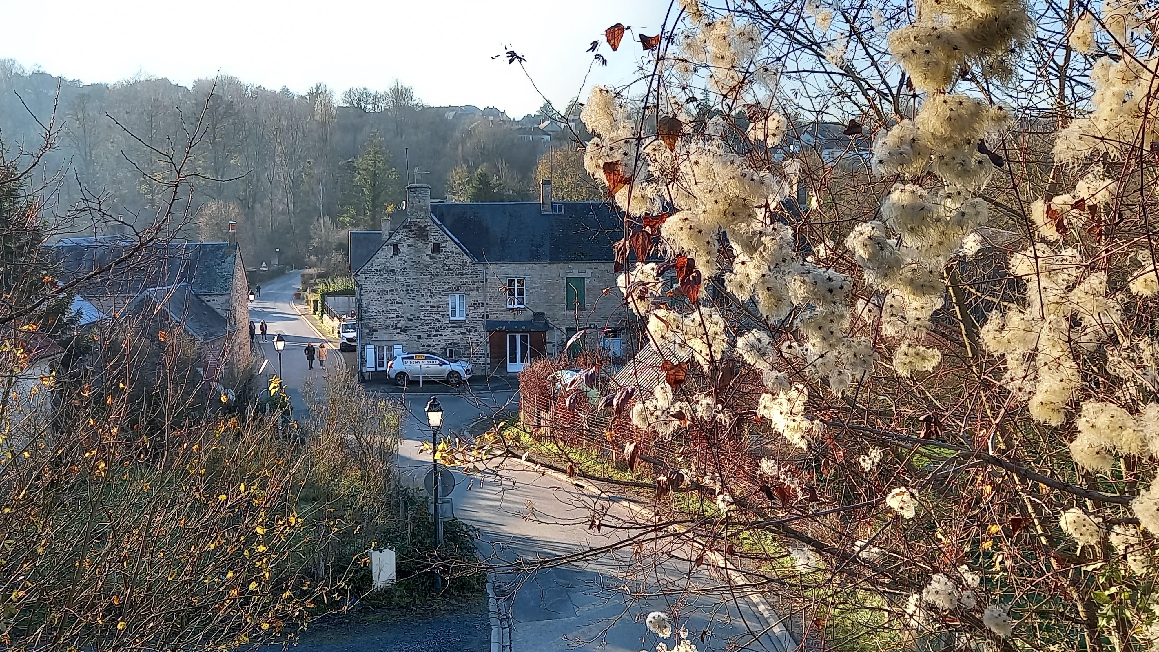 Photo n° 3 de l'avis de Didier. fait le 20/12/2021 à 14:20