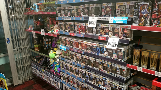 Video Game Store «GameStop», reviews and photos, 3582 Mayfield Rd J-9B, Cleveland Heights, OH 44118, USA