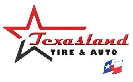 Tire Shop «Goodyear Texasland», reviews and photos, 3680 Rosemeade Pkwy, Dallas, TX 75287, USA
