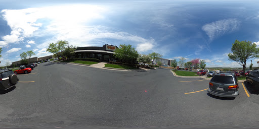 American Restaurant «Cracker Barrel Old Country Store», reviews and photos, 2525 Brindle Dr, Harrisburg, PA 17110, USA