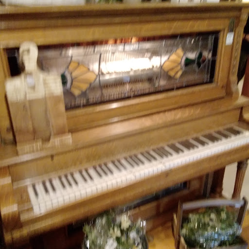 General Store «Dixboro General Store», reviews and photos, 5206 Plymouth Rd, Ann Arbor, MI 48105, USA