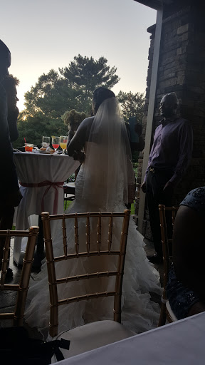 Wedding Venue «Eastlyn Golf Course & The Greenview Inn», reviews and photos, 4049 Italia Ave, Vineland, NJ 08361, USA