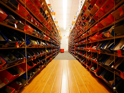 Shoe Store «Payless ShoeSource», reviews and photos, 11796 Lee Jackson Memorial Hwy, Fairfax, VA 22033, USA